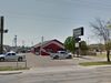 3609 SW 45th Ave photo